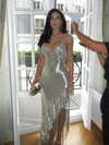 kyliejenner Altpins Profile Picture