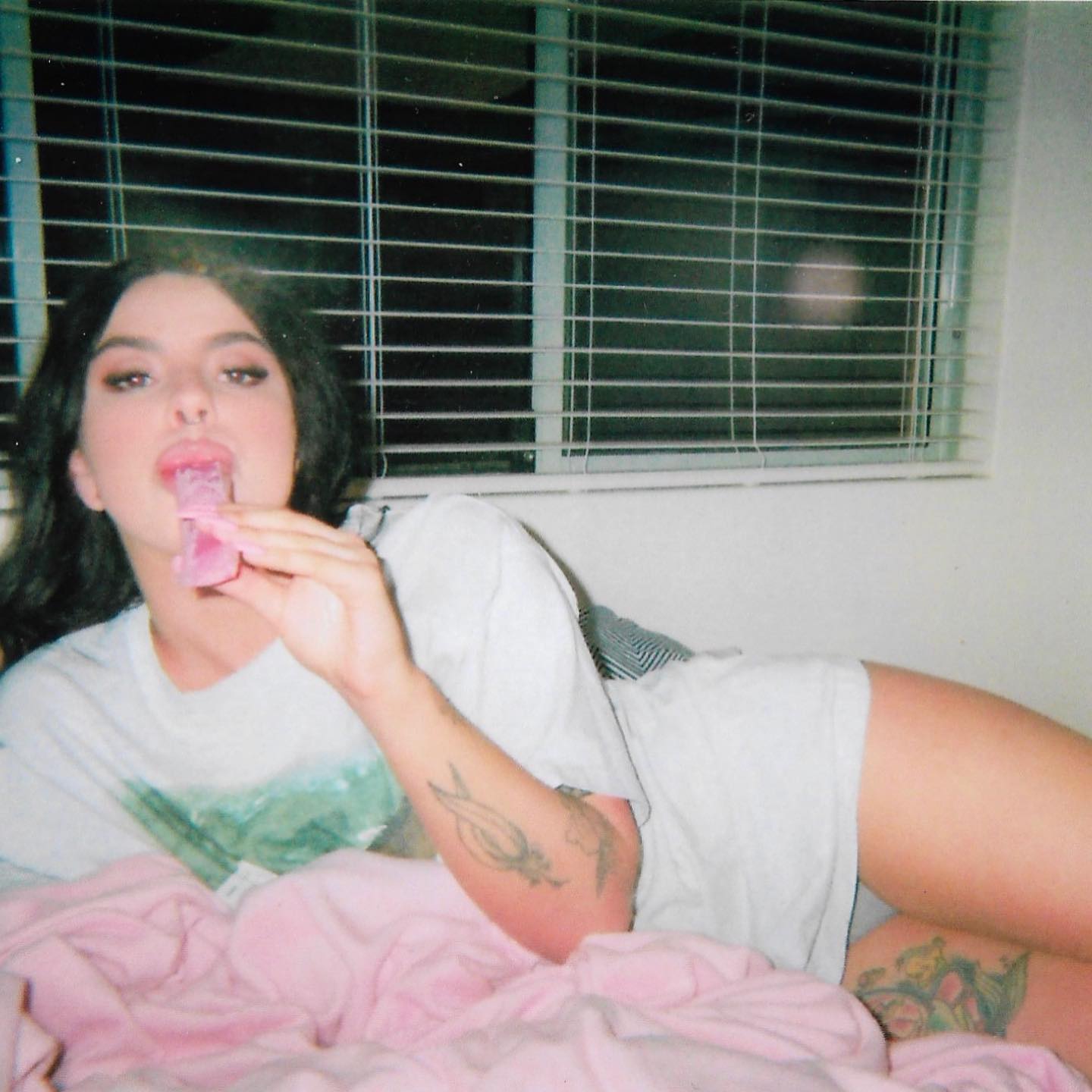 jtilb instagram image archive image