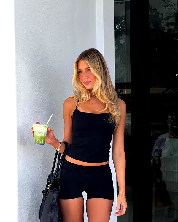 sophiebatzloff instagram image archive image