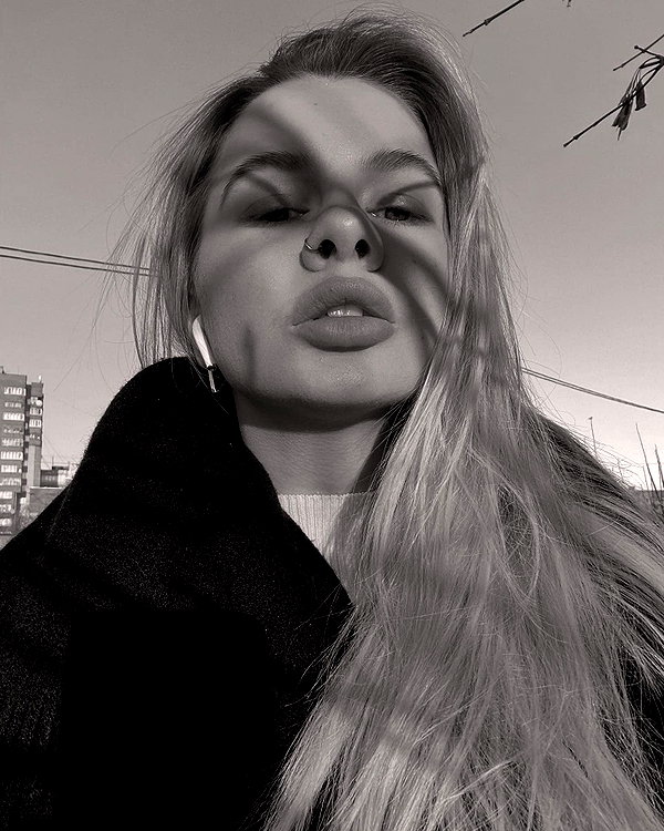 lerkamiill instagram image archive image