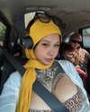 darkstar_mia Altpins Profile Picture
