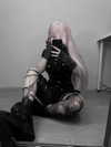 glowmoonshorty Altpins Profile Picture