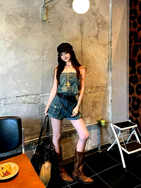 lyhythuedoxinh instagram image archive image