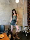 lyhythuedoxinh Altpins Profile Picture