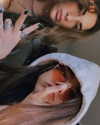 libby_reut Altpins Profile Picture