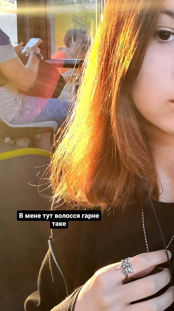cospxreiw instagram image archive image
