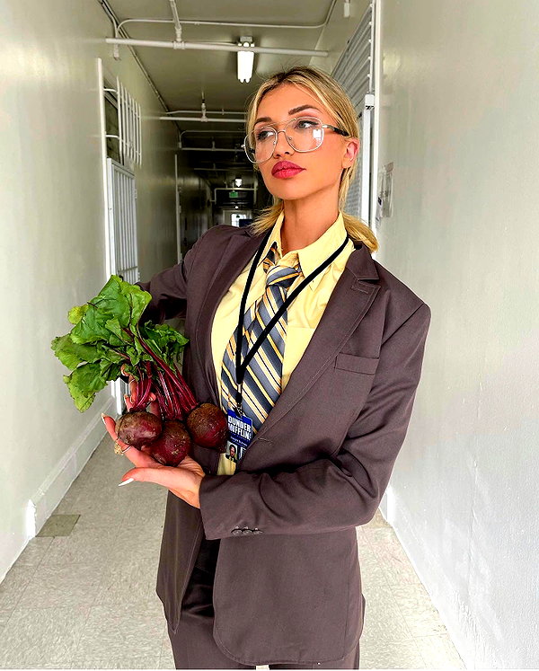 gabbyepstein instagram image archive image