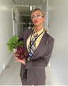 gabbyepstein Altpins Profile Picture