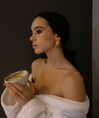 milena_milachich Altpins Profile Picture