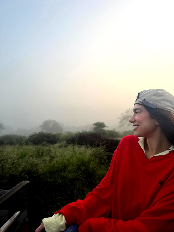dualipa instagram image archive image
