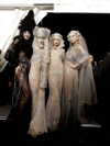 0nlygrlinthewrld Altpins Profile Picture