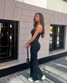 majawitzell Altpins Profile Picture