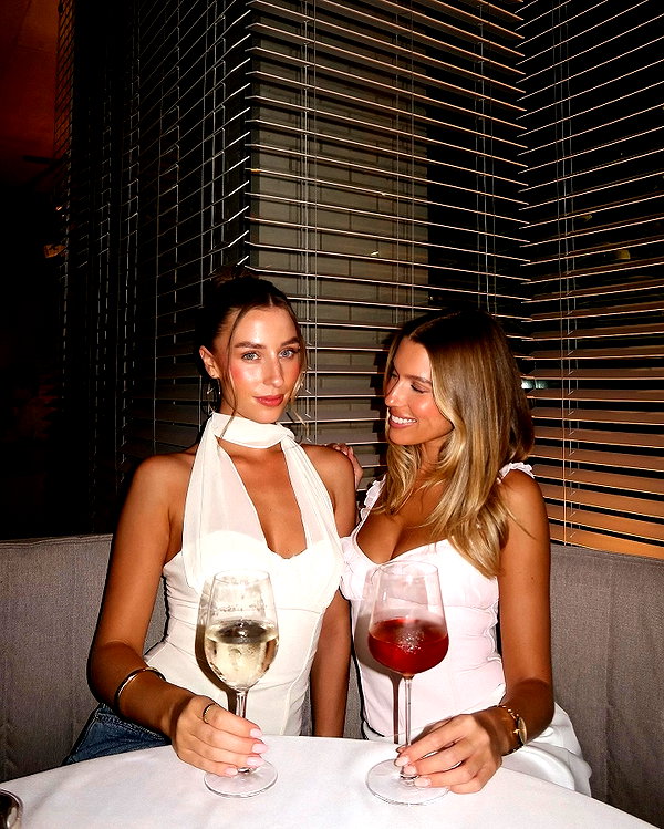 sophiebatzloff instagram image archive image