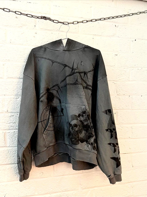 ar.bel instagram image archive image