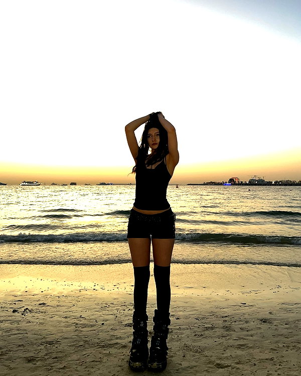 zarinamartinna instagram image archive image