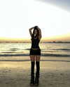 zarinamartinna Altpins Profile Picture