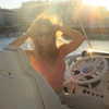 analuvillarreal Altpins Profile Picture