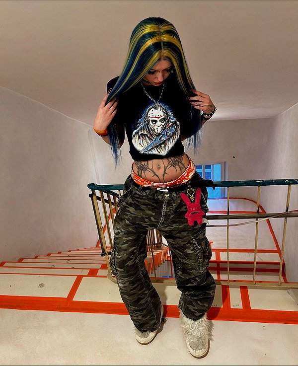 aleksaoaa instagram image archive image