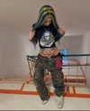 aleksaoaa Altpins Profile Picture