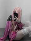 glowmoonshorty Altpins Profile Picture