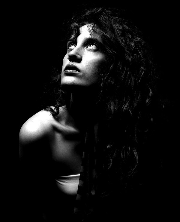 __rrenard__ instagram image archive image