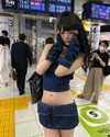 fair_mua Altpins Profile Picture