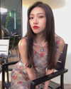 ge.more_x Altpins Profile Picture