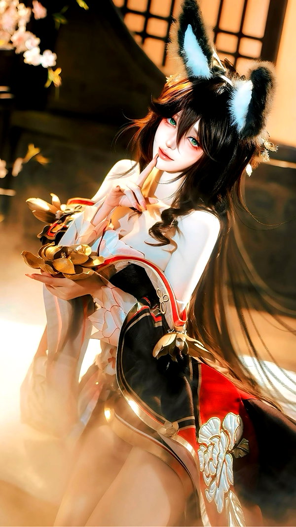 gallery_cosplayer instagram image archive image