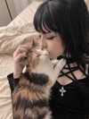 nocturnalsemma Altpins Profile Picture