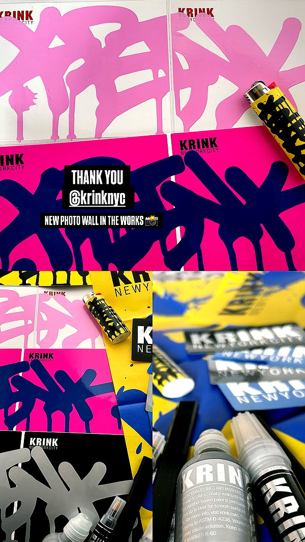 lumaskyee instagram image archive image