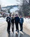 cannonstheband Altpins Profile Picture