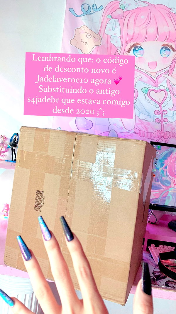 jadelaverne archive image