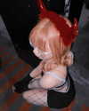 the.q.felicia Altpins Profile Picture