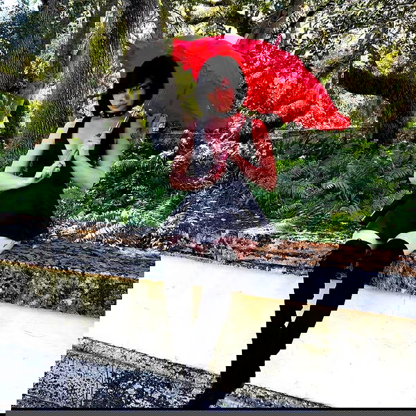 missnyxdawn missnyxdawn archive image