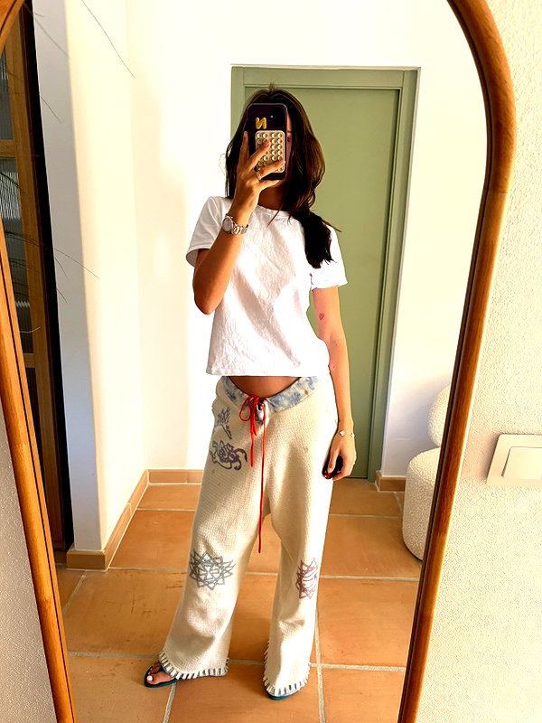 ninastodden instagram image archive image