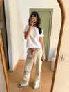 ninastodden Altpins Profile Picture