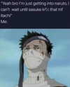 milkiwifey Altpins Profile Picture