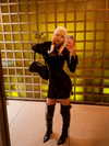 vampira_swami Altpins Profile Picture