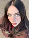 howeversnowy Altpins Profile Picture