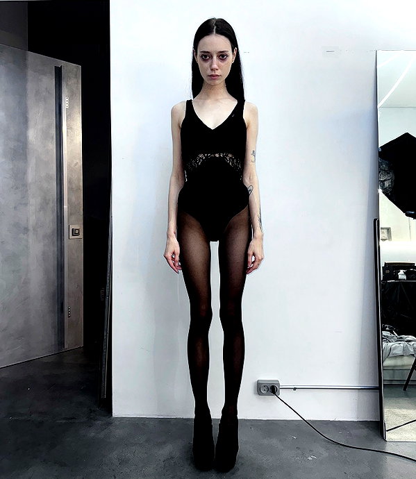 amanitalis instagram image archive image