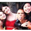 lucyhale Altpins Profile Picture