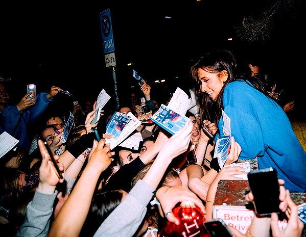 tatemcrae instagram image archive image