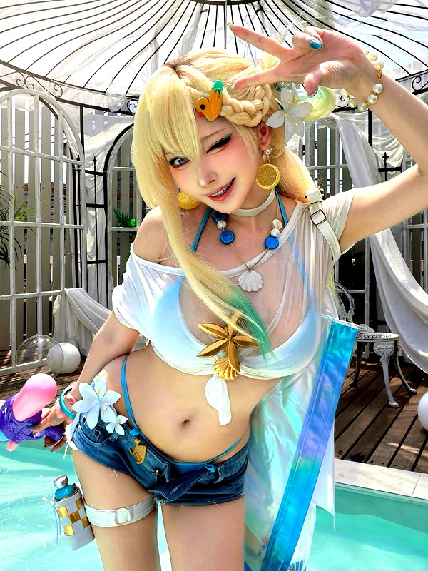 sithle011 instagram image archive image