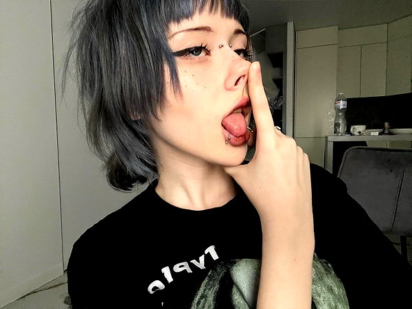 imalovesosa instagram image archive image