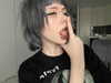 imalovesosa Altpins Profile Picture