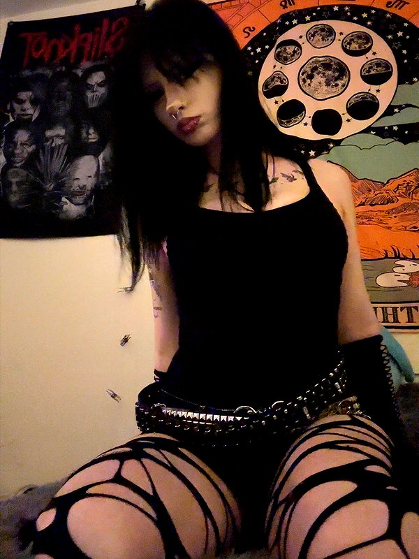 milkiichann instagram image archive image