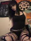 milkiichann Altpins Profile Picture