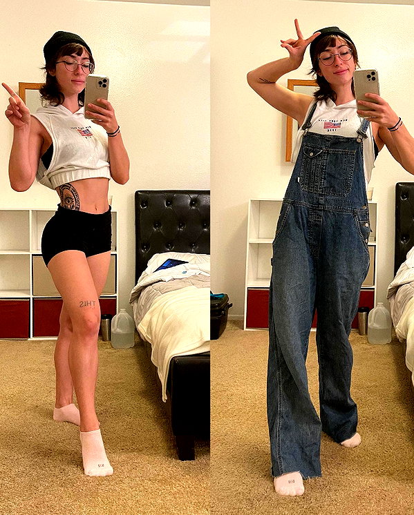 leanbeefpatty instagram image archive image