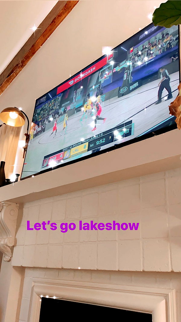 ashleybenson instagram image archive image