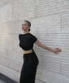 gritsa.k Altpins Profile Picture